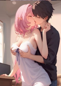 春色寄情人（原名：女主怎么又脱离剧情线了！）