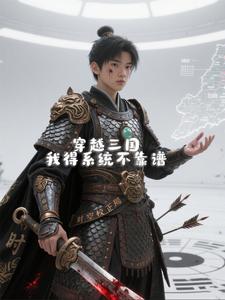 穿越三国，我得系统不靠谱