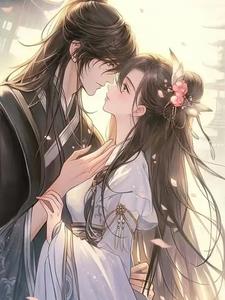 女穿男，我美翻了！