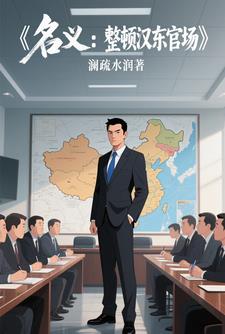 名义：祁同伟组织送媳妇啦